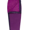 Macpac Sleeping Bags>Sea To Summit Quest I Sleeping Bag - Women'S Regular