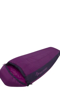 Macpac Sleeping Bags><noscript><img width=