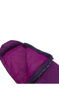Macpac Sleeping Bags><noscript><img width=