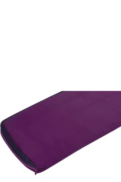 Macpac Sleeping Bags><noscript><img width=