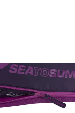 Macpac Sleeping Bags><noscript><img width=