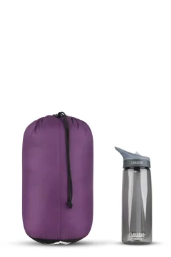 Macpac Sleeping Bags><noscript><img width=