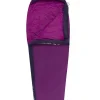 Macpac Sleeping Bags>Sea To Summit Quest I Sleeping Bag - Women'S Long