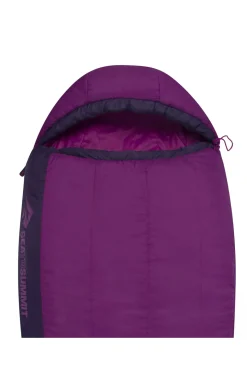 Macpac Sleeping Bags><noscript><img width=