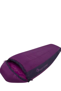 Macpac Sleeping Bags><noscript><img width=