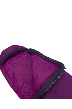 Macpac Sleeping Bags><noscript><img width=