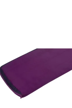 Macpac Sleeping Bags><noscript><img width=