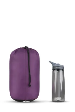 Macpac Sleeping Bags><noscript><img width=
