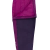 Macpac Sleeping Bags>Sea To Summit Quest Ii Sleeping Bag - Women'S Regular