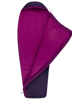 Macpac Sleeping Bags><noscript><img width=