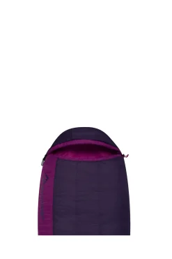 Macpac Sleeping Bags><noscript><img width=