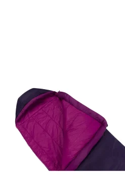 Macpac Sleeping Bags><noscript><img width=