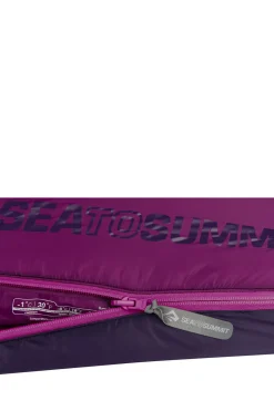 Macpac Sleeping Bags><noscript><img width=