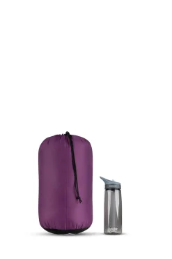 Macpac Sleeping Bags><noscript><img width=
