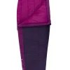 Macpac Sleeping Bags>Sea To Summit Quest Ii Sleeping Bag - Women'S Long