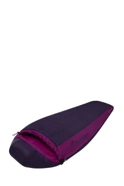 Macpac Sleeping Bags><noscript><img width=