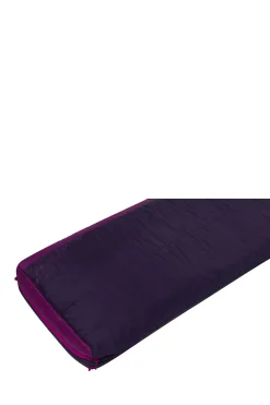 Macpac Sleeping Bags><noscript><img width=