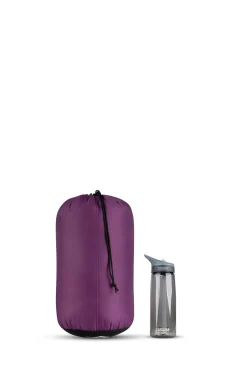 Macpac Sleeping Bags><noscript><img width=