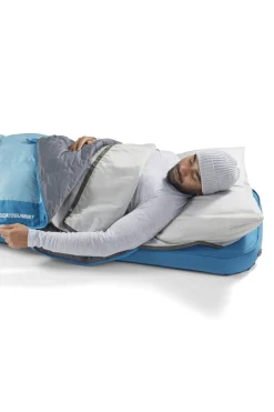 Macpac Liners><noscript><img width=