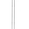 Macpac Hiking & Alpine Tents>Sea To Summit Telos Hangout Pole Set