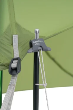 Macpac Hiking & Alpine Tents><noscript><img width=
