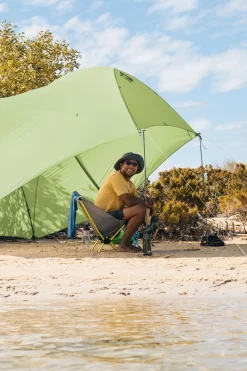 Macpac Hiking & Alpine Tents><noscript><img width=
