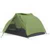 Macpac Hiking & Alpine Tents>Sea To Summit Telos Tr2 — 2 Person Freestanding Tent