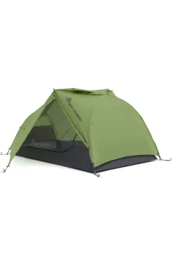 Macpac Hiking & Alpine Tents>Sea To Summit Telos Tr2 — 2 Person Freestanding Tent