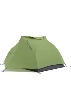 Macpac Hiking & Alpine Tents>Sea To Summit Telos Tr2 — 2 Person Freestanding Tent