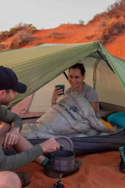 Macpac Hiking & Alpine Tents><noscript><img width=