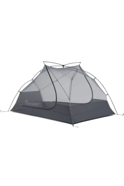 Macpac Hiking & Alpine Tents><noscript><img width=