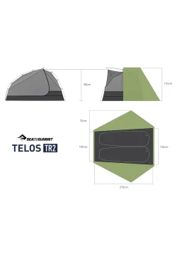 Macpac Hiking & Alpine Tents><noscript><img width=