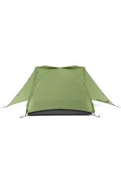 Macpac Hiking & Alpine Tents><noscript><img width=