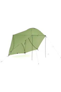 Macpac Hiking & Alpine Tents><noscript><img width=