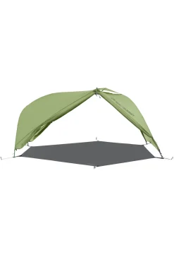 Macpac Hiking & Alpine Tents><noscript><img width=
