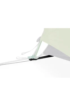 Macpac Hiking & Alpine Tents><noscript><img width=