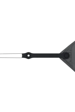 Macpac Hiking & Alpine Tents><noscript><img width=
