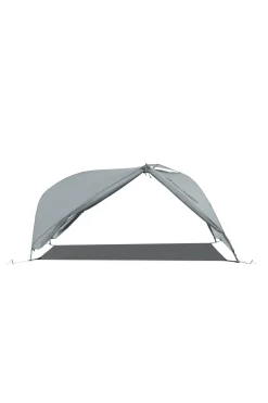 Macpac Hiking & Alpine Tents><noscript><img width=