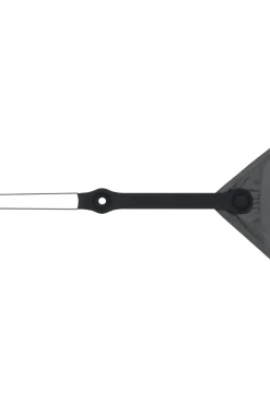 Macpac Hiking & Alpine Tents><noscript><img width=