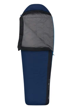 Macpac Sleeping Bags>Sea To Summit Trailhead Ii Sleeping Bag - Regular