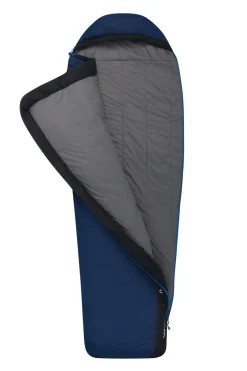 Macpac Sleeping Bags>Sea To Summit Trailhead Ii Sleeping Bag - Regular