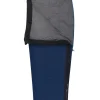 Macpac Sleeping Bags>Sea To Summit Trailhead Ii Sleeping Bag - Long