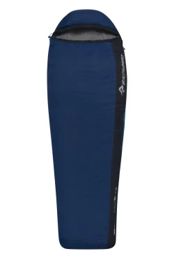 Macpac Sleeping Bags>Sea To Summit Trailhead Ii Sleeping Bag - Long