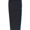 Macpac Sleeping Bags>Sea To Summit Trailhead Iii Sleeping Bag - Long
