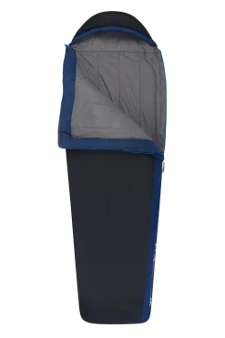 Macpac Sleeping Bags>Sea To Summit Trailhead Iii Sleeping Bag - Regular