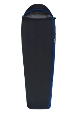 Macpac Sleeping Bags>Sea To Summit Trailhead Iii Sleeping Bag - Regular