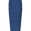 Macpac Sleeping Bags>Sea To Summit Trek Tkii Sleeping Bag - Regular