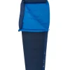 Macpac Sleeping Bags>Sea To Summit Trek Tkiii Sleeping Bag - Long