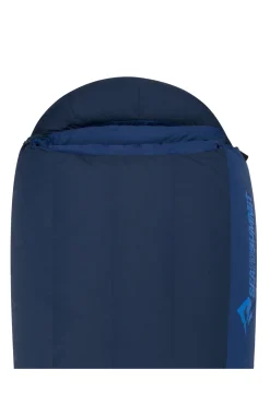 Macpac Sleeping Bags><noscript><img width=