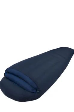 Macpac Sleeping Bags><noscript><img width=